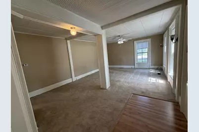 321 6th Avenue E, Alexandria, MN 56308 - Photo 12