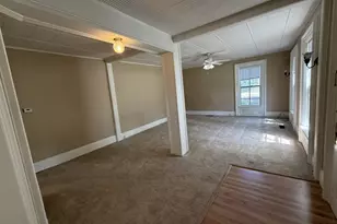 321 6th Ave E, Alexandria, MN 56308 - Photo 12