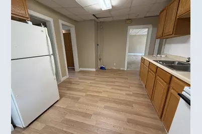 321 6th Avenue E, Alexandria, MN 56308 - Photo 16