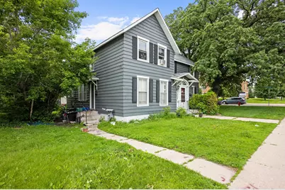 321 6th Avenue E, Alexandria, MN 56308 - Photo 6