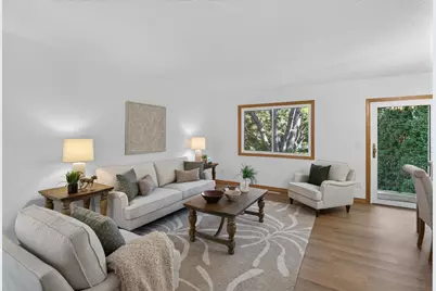 3571 Granada Place N, Oakdale, MN 55128 - Photo 2
