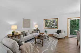 3571 Granada Pl N, Oakdale, MN 55128 - Photo 2