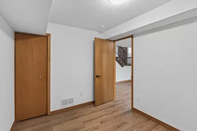 3571 Granada Place N, Oakdale, MN 55128 - Photo 16