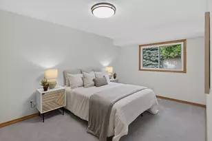 3571 Granada Pl N, Oakdale, MN 55128 - Photo 10