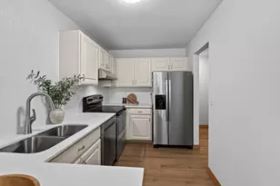 3571 Granada Pl N, Oakdale, MN 55128 - Photo 6