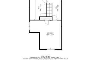 3501 Russell Ave N, Minneapolis, MN 55412 - Photo 20