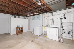 3501 Russell Ave N, Minneapolis, MN 55412 - Photo 18