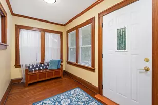 3501 Russell Ave N, Minneapolis, MN 55412 - Photo 12