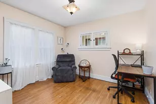 3501 Russell Ave N, Minneapolis, MN 55412 - Photo 10