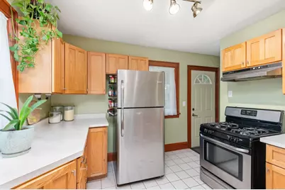 3501 Russell Avenue N, Minneapolis, MN 55412 - Photo 6