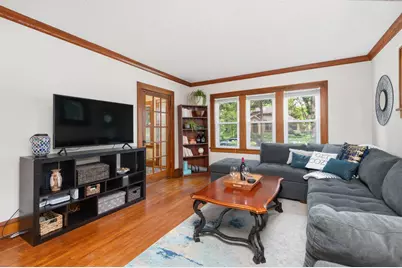 3501 Russell Avenue N, Minneapolis, MN 55412 - Photo 2