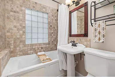 3501 Russell Avenue N, Minneapolis, MN 55412 - Photo 14