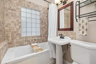 3501 Russell Ave N, Minneapolis, MN 55412 - Photo 14