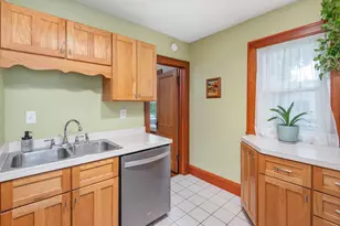 3501 Russell Ave N, Minneapolis, MN 55412 - Photo 8