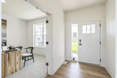 1577 Upper 141st Street E, Rosemount, MN 55068 - Photo 8