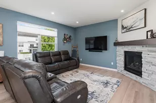 18097 Hartlin Ave, Lakeville, MN 55044 - Photo 6
