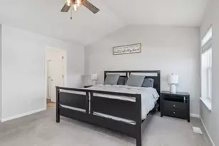18097 Hartlin Ave, Lakeville, MN 55044 - Photo 14