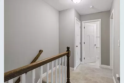 2401 Unity Avenue N, Golden Valley, MN 55422 - Photo 26