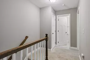 2401 Unity Ave N, Golden Valley, MN 55422 - Photo 26