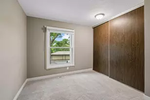 2401 Unity Ave N, Golden Valley, MN 55422 - Photo 24