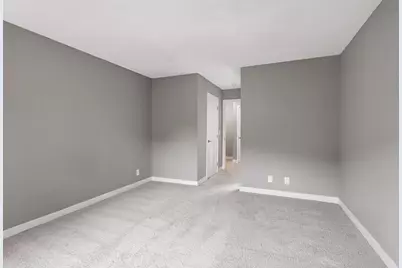 2401 Unity Avenue N, Golden Valley, MN 55422 - Photo 20