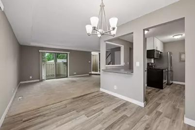 2401 Unity Avenue N, Golden Valley, MN 55422 - Photo 12