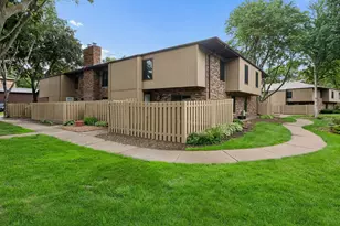 2401 Unity Ave N, Golden Valley, MN 55422 - Photo 1