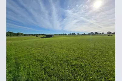 210 County Highway 35, Vergas, MN 56587 - Photo 16