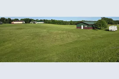 210 County Highway 35, Vergas, MN 56587 - Photo 14