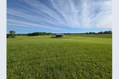 210 County Highway 35, Vergas, MN 56587 - Photo 10