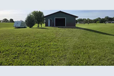 210 County Highway 35, Vergas, MN 56587 - Photo 2