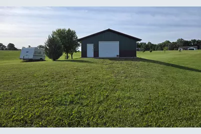210 County Highway 35, Vergas, MN 56587 - Photo 1