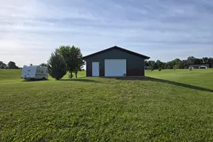 210 County Hwy 35, Vergas, MN 56587 - Photo 1