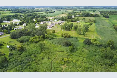 1854 Buck Ridge Drive, Fergus Falls, MN 56537 - Photo 4