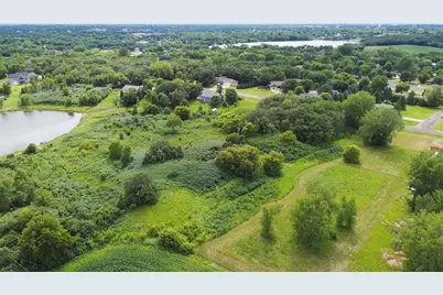 1854 Buck Ridge Drive, Fergus Falls, MN 56537 - Photo 2