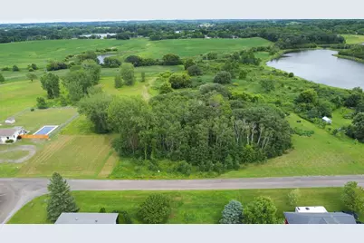1854 Buck Ridge Drive, Fergus Falls, MN 56537 - Photo 8