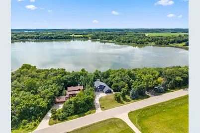 17538 Hunt Lake Trail, Faribault, MN 55021 - Photo 4