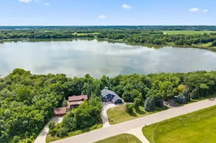 17538 Hunt Lake Trail, Faribault, MN 55021 - Photo 4