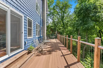 17538 Hunt Lake Trail, Faribault, MN 55021 - Photo 24