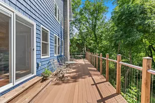 17538 Hunt Lake Trail, Faribault, MN 55021 - Photo 24