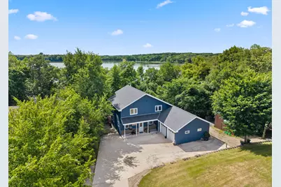 17538 Hunt Lake Trail, Faribault, MN 55021 - Photo 2