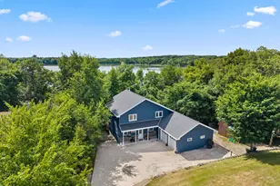 17538 Hunt Lake Trail, Faribault, MN 55021 - Photo 2