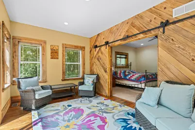 17538 Hunt Lake Trail, Faribault, MN 55021 - Photo 30