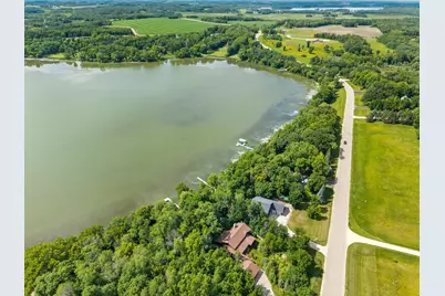 17538 Hunt Lake Trail, Faribault, MN 55021 - Photo 10