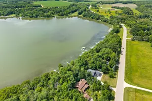 17538 Hunt Lake Trail, Faribault, MN 55021 - Photo 10