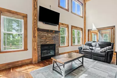 17538 Hunt Lake Trail, Faribault, MN 55021 - Photo 22