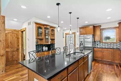 17538 Hunt Lake Trail, Faribault, MN 55021 - Photo 14