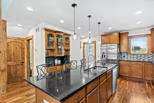 17538 Hunt Lake Trail, Faribault, MN 55021 - Photo 14