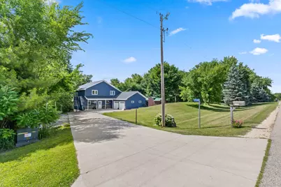 17538 Hunt Lake Trail, Faribault, MN 55021 - Photo 48