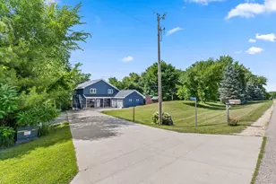17538 Hunt Lake Trail, Faribault, MN 55021 - Photo 48